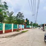 Bán đất Nam Hoà Khương 175m2 giá 770 triệu - Ảnh thu nhỏ 5