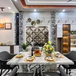 Bán nhà 1 trệt 2 lầu 80m2 Tân An Cần Thơ - Ảnh thu nhỏ 3