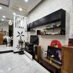 Bán nhà 2 tầng mặt tiền 112,3m² Trần Nhật Duật Nha Trang 10,5 tỷ - Ảnh thu nhỏ 1