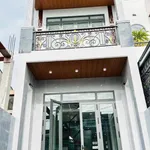 Bán nhà mái thái 1 trệt 1 lầu 105m² Biên Hòa 4.35 tỷ - Ảnh thu nhỏ 2