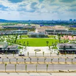 Bán nhà liền kề 113.2m² Vinhomes Golden City Hải Phòng 7.615 tỷ - Ảnh thu nhỏ 1