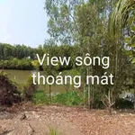 Bán nhà cấp 4 diện tích 5x14m giá 830 triệu đường Cây Châm, Vĩnh Tế, Châu Đốc, An Giang - Ảnh thu nhỏ 5