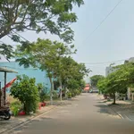 Bán lô đất 90m² gần biển Tân Trà, Đà Nẵng - Ảnh thu nhỏ 1