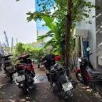 Bán đất kiệt 84m² mặt tiền Trần Phú, Huế 1,4 tỷ - Ảnh thu nhỏ 3