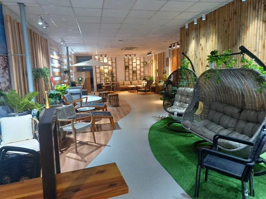 Bán nhà mặt tiền QL13 201m2 Hiệp Bình Phước, Thủ Đức cạnh Vạn Phúc City, giá 26,5 tỷ - Ảnh thu nhỏ 2