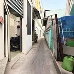 Bán nhà 2 tầng hẻm xe máy đường Song Hào, VCN Phước Hải, Nha Trang, 24m2, 2,15 tỷ - Ảnh thu nhỏ 2