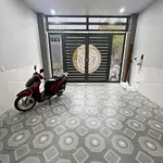 Bán nhà phố 5x20m 2PN gần chợ Quang Thắng 1 tỷ 670 - Ảnh thu nhỏ 1