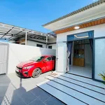 Bán đất mặt tiền Thôn 86 160m², 599 triệu - Ảnh thu nhỏ 3