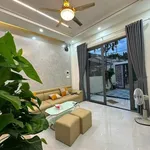 Bán nhà 2 tầng 92m² 3PN tại Lê Văn Sỹ, Quảng Ngãi - Ảnh thu nhỏ 3