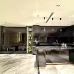 Bán tòa căn hộ Signature Nha Trang 980m² 33 tỷ - Ảnh thu nhỏ 4