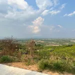 Bán 1 sào đất view săn mây đường ô tô tại Tân Hà, Lâm Hà, Lâm Đồng - Ảnh thu nhỏ 11