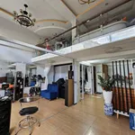 Bán nhà phố Đà Lạt 150m² Hai Bà Trưng - 5,6 tỷ - Ảnh thu nhỏ 1