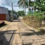 Bán 2 lô đất liền kề 5x20,5m Nguyễn Văn Cừ Quận 12 - Ảnh thu nhỏ 5