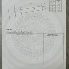 Chính chủ bán 150m2 đất MT Nguyễn Văn Linh - Ảnh thu nhỏ 7