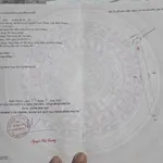 Bán đất xây kho xưởng hay trọ 10m x 120m Nha Bích Bình Dương - Ảnh thu nhỏ 3