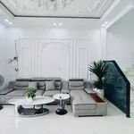Nhà mới mái ngói mặt tiền HL45 Diên Phú, 158.6m², 3PN, 3.28 tỷ - Ảnh thu nhỏ 3