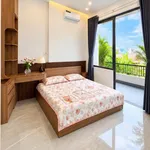 Bán villa 4PN 87m² mặt kiệt Tôn Đản, An Khê 5,2 tỷ - Ảnh thu nhỏ 3