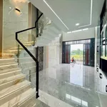 Bán nhà Quận 12 gần chợ Thạnh Xuân 62m² 6.25 tỷ - Ảnh thu nhỏ 5
