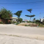 Bán lô đất 60m2 sát Khu quy hoạch Thuỷ Vân Công, Tp Huế, giá 1,29 tỷ - Ảnh thu nhỏ 1