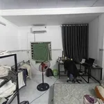Bán nhà 2 tầng 51m² Quận 7, sổ riêng chỉ hơn 5 tỷ - Ảnh thu nhỏ 5
