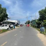 Bán đất kinh doanh 140m² Minh Hưng, Bình Dương 950 triệu - Ảnh thu nhỏ 4