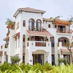 Suất ngoại giao nhà phố, villas Blanca City chiết khấu 20%, giá chỉ 18 tỷ. LH trực tiếp CĐT - Ảnh thu nhỏ 8