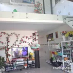 Bán nhà Đất Đỏ BRVT, 200m2, 2 phòng ngủ, 1.7 tỷ - Ảnh thu nhỏ 4