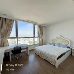 Bán nhanh 3PN giá tốt 13,5 tỷ - 122m2 - sổ hồng vĩnh viễn - Ảnh thu nhỏ 22