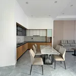 Bán nhà mặt tiền Lý Chính Thắng 105m² 1 tỷ 750 triệu Quận 7 - Ảnh thu nhỏ 5