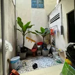 Bán nhà mặt tiền 2 tầng 81m2 Quy Nhơn, giá 8 tỷ 3 - Ảnh thu nhỏ 3