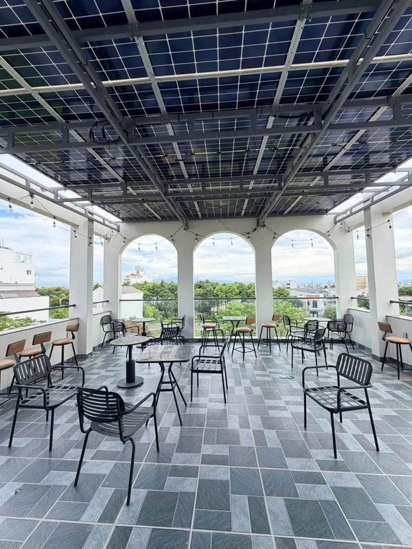 Bán nhà 2PN 48m² Vĩnh Lộc A, Bình Chánh 1 tỷ 450 triệu dulichmuine