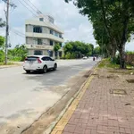 Bán đất mặt tiền Trần Phú 117,5m2, Phường Long Tâm, TP. Bà Rịa, giá 2,85 tỷ - Ảnh thu nhỏ 2