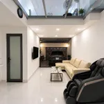 Bán nhà 5 tầng 65m2 Phạm Văn Hai Tân Bình, 5PN gara oto - Ảnh thu nhỏ 4
