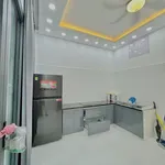 Bán nhà 2 tầng hẻm xe hơi 46m2 gần chợ Bà Hoa, Bàu Cát, Tân Bình - 3,6 tỷ - Ảnh thu nhỏ 3