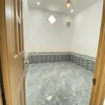 Bán nhà trệt 3 phòng ngủ 50m² hẻm Sương Nguyệt Ánh, giá 1,6 tỷ - Ảnh thu nhỏ 4