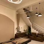 Bán nhà Đà Lạt 94m² 3 phòng ngủ 12 tỷ - Ảnh thu nhỏ 2