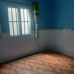 Bán nhà cấp 4 hai phòng ngủ 80m² Mỹ Hạnh Tây Ninh 1 tỷ 500 triệu - Ảnh thu nhỏ 4