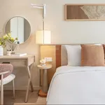 Chỉ 4,6 tỷ sở hữu ngay căn gốc 2PN Blanca City tầng 5, 71,4m2, view công viên hồ bơi - Ảnh thu nhỏ 6