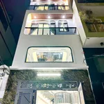 Bán nhà phố 52m² 5PN 6WC Lê Văn Quới giá 7 tỷ 9 - Ảnh thu nhỏ 1