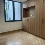 Bán nhà 44m² 3 tầng 3 phòng ngủ Quận 10 giá 8 tỷ 999 - Ảnh thu nhỏ 3