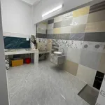 Bán nhà hẻm ô tô 60m2 (4x15) 2 tầng 3PN, Bùi Quang Là, Gò Vấp, nhỉnh 5 tỷ - Ảnh thu nhỏ 4