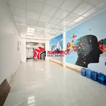 Bán đất mặt tiền Trần Hưng Đạo 12.7m x 65m, 829m², 12 tỷ - Ảnh thu nhỏ 3