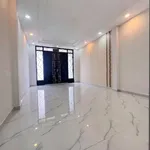 Bán nhà 62m2 trệt 2 lầu 3PN 3WC gần Chi Cục thuế Quận 11, Bình Thới - Ảnh thu nhỏ 4