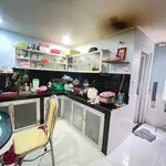 Bán nhà 1 trệt 1 lầu mặt tiền Huỳnh Văn Cọ, 80m², Củ Chi - Ảnh thu nhỏ 2