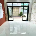 Bán nhà góc 3 tầng 45m2 hẻm 4m đường Hoàng Văn Thụ, Quy Nhơn - Ảnh thu nhỏ 4