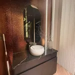 Bán nhà kiệt 4 tầng 52m2 Trần Cao Vân Quận 1 - Ảnh thu nhỏ 3