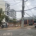Bán đất góc 2 mặt tiền TCH07 Quận 12, 71m2, 3.6 tỷ - Ảnh thu nhỏ 3