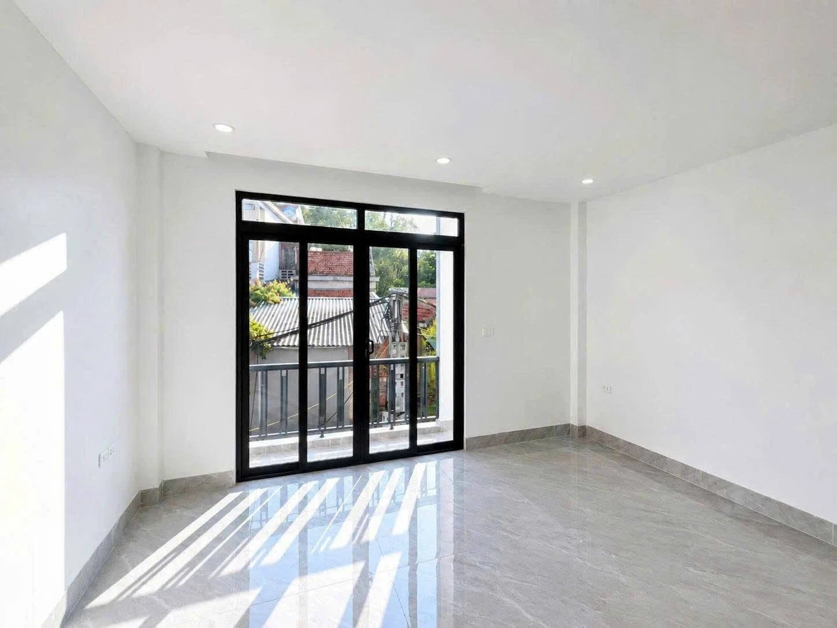 Bán nhà 3 tầng 75m² Hạ Long Quảng Ninh 2.35 tỷ - Ảnh thu nhỏ 3