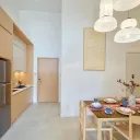Vốn từ 400 triệu sở hữu căn duplex mini tại Sun Hà Nam, HTLS 0% 30 tháng - Ảnh thu nhỏ 18