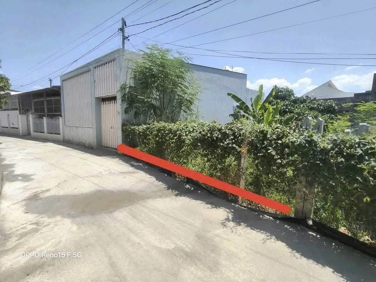 Bán đất thổ cư 70m2 giá 999 triệu tại Diên Toàn, Diên Khánh, Khánh Hòa - Ảnh 1